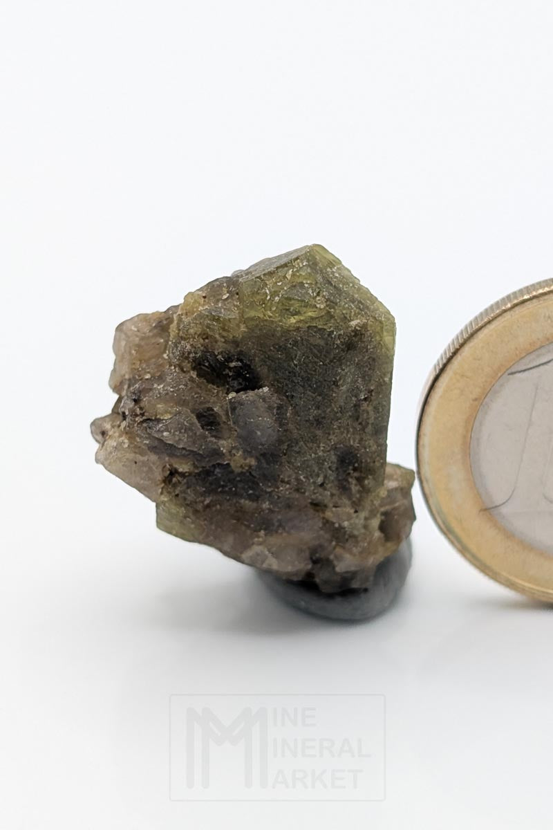 Chrysoberyl