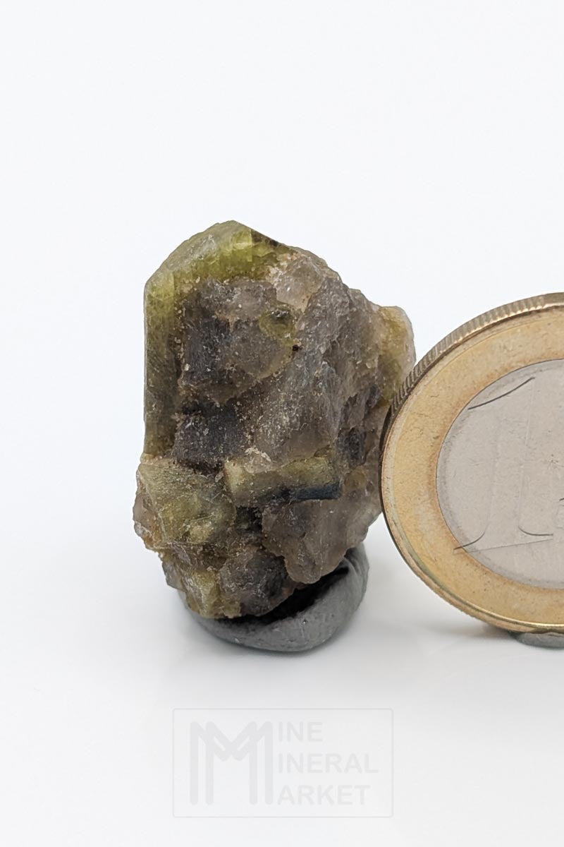 Chrysoberyl
