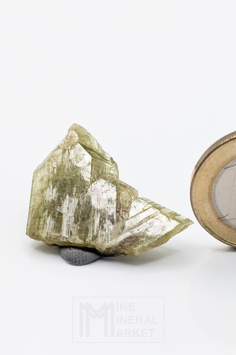 Chrysoberyl