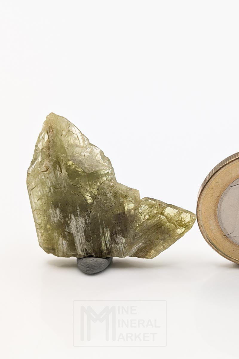 Chrysoberyl