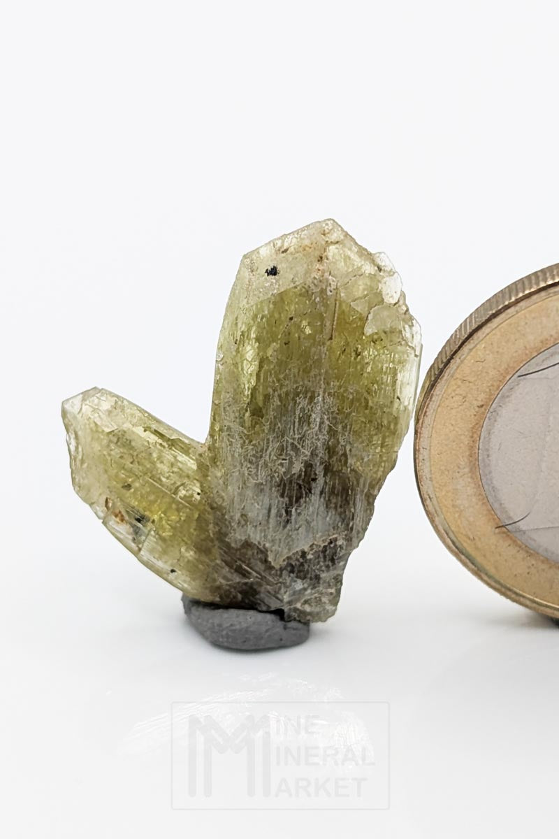 Chrysoberyl