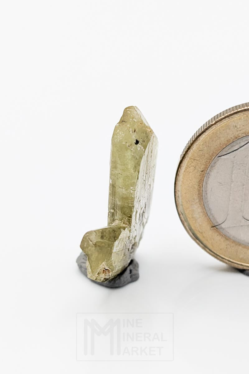 Chrysoberyl