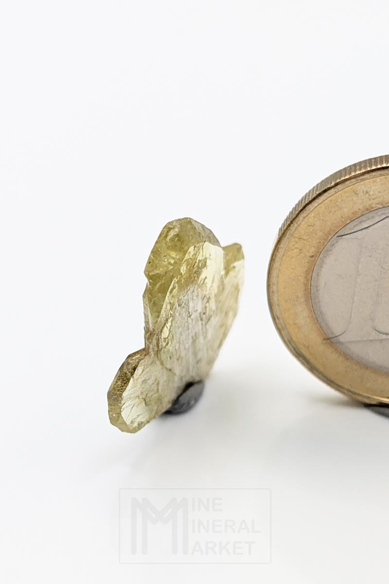 Chrysoberyl