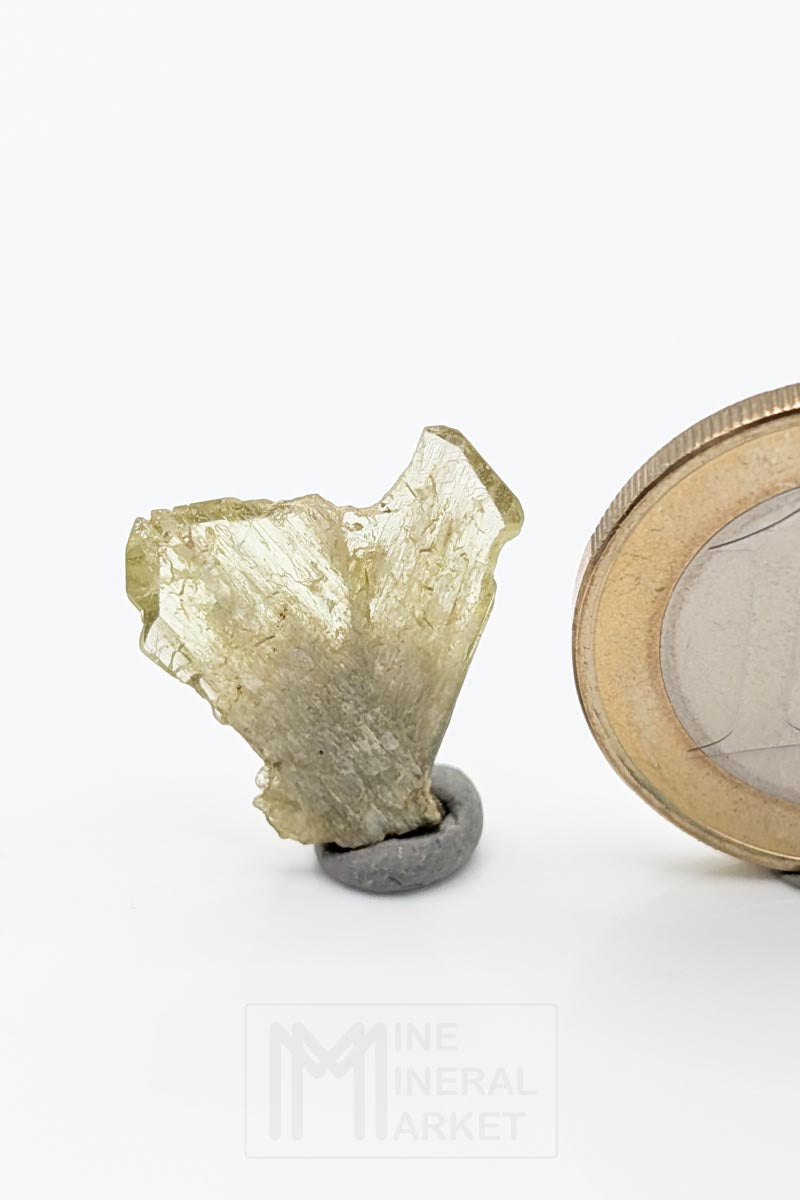 Chrysoberyl