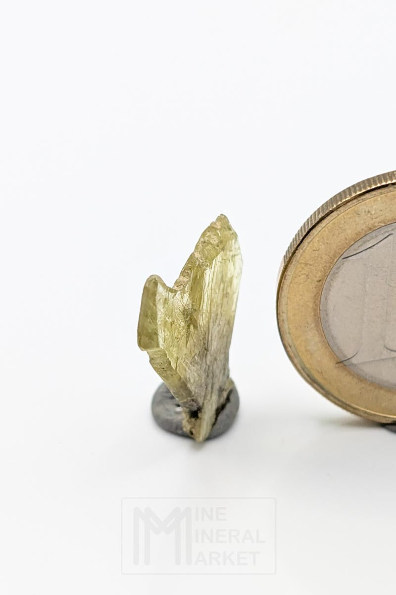 Chrysoberyl