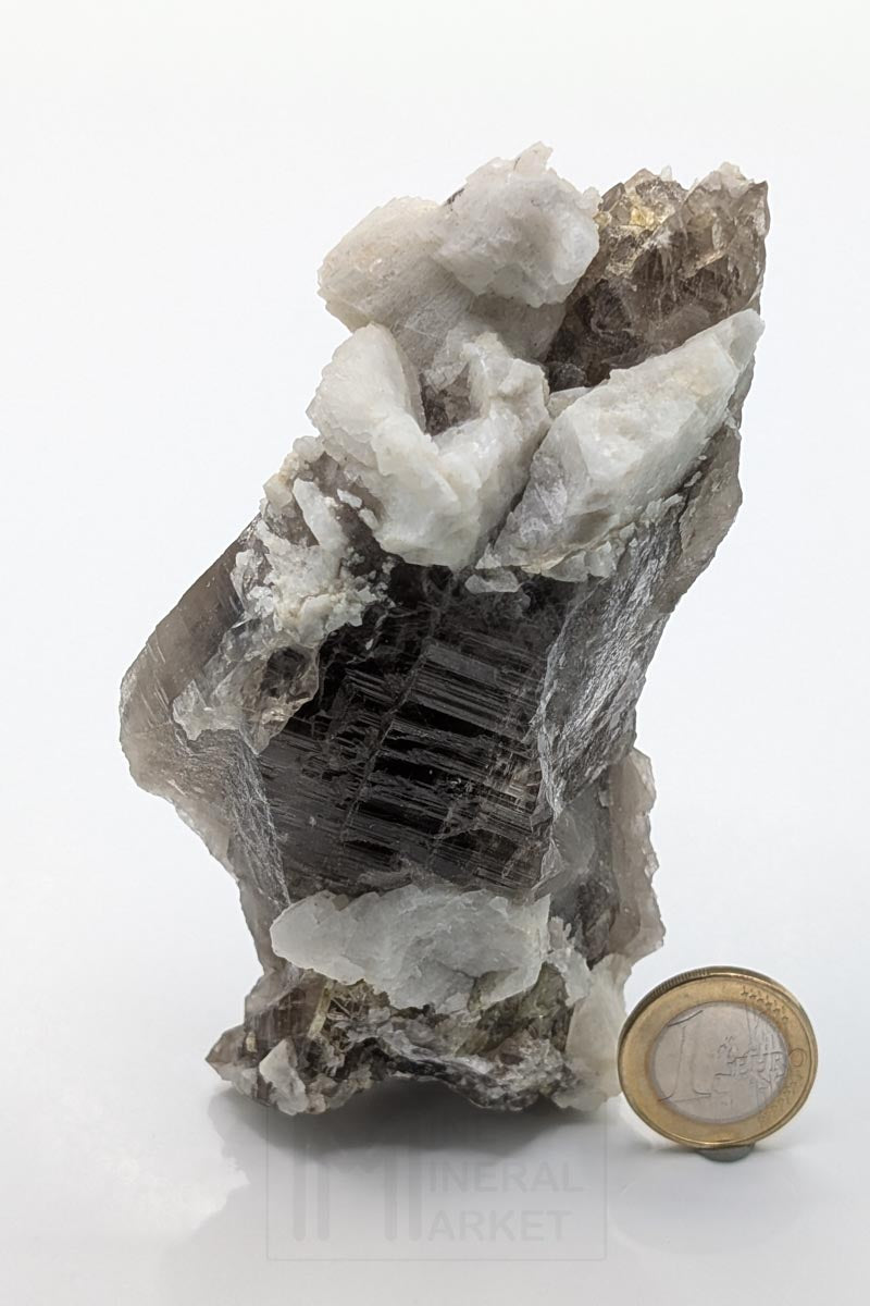 Chrysoberyl