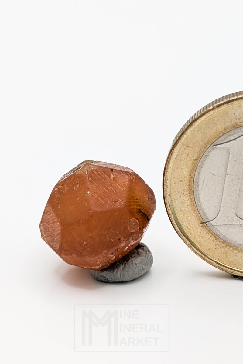 Spessartite / Garnet