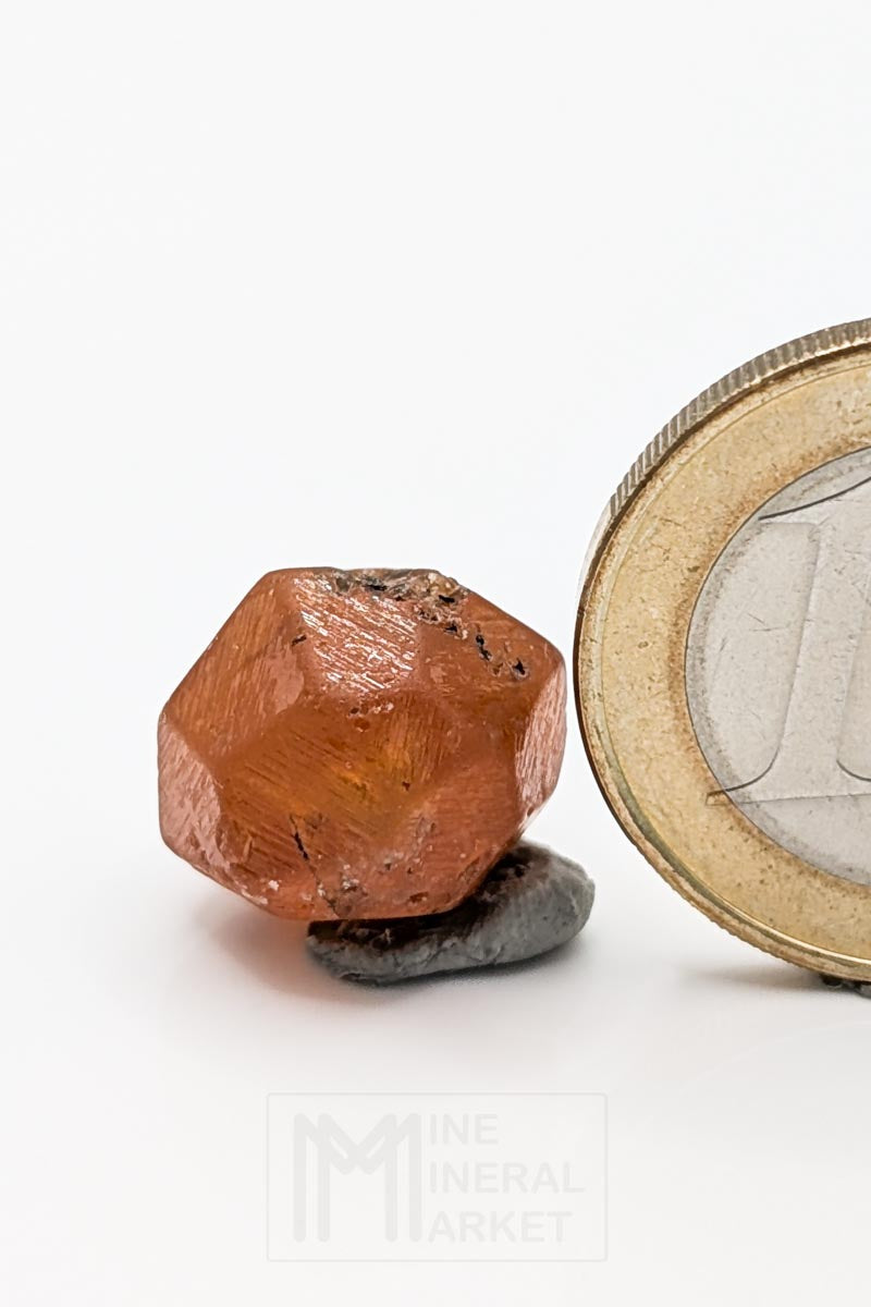 Spessartite / Garnet