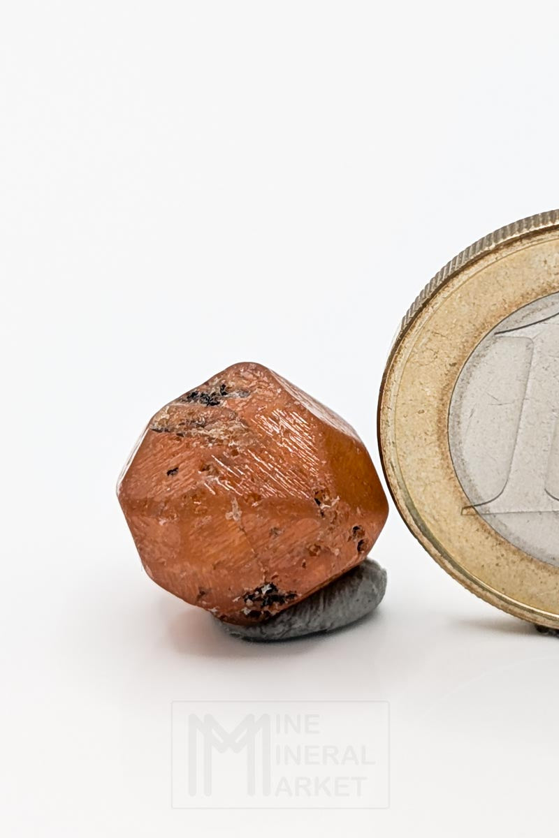 Spessartite / Garnet