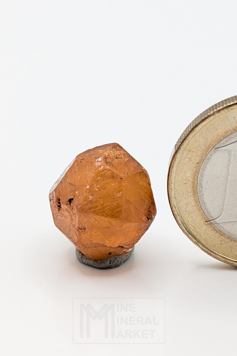 Spessartite / Garnet