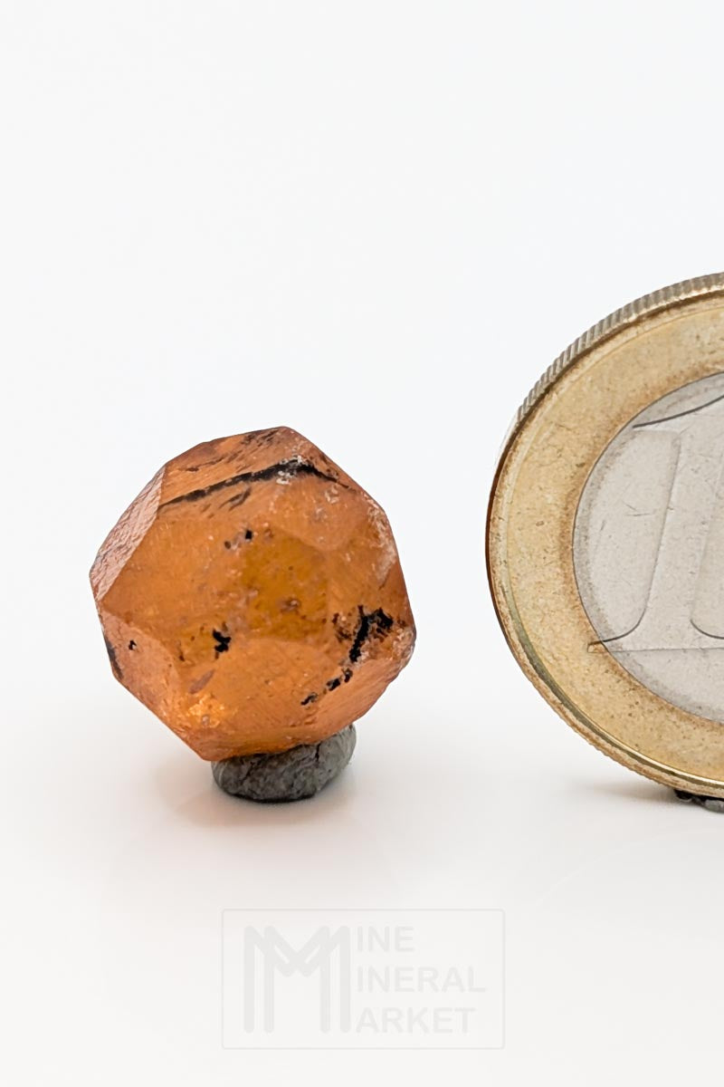 Spessartite / Garnet