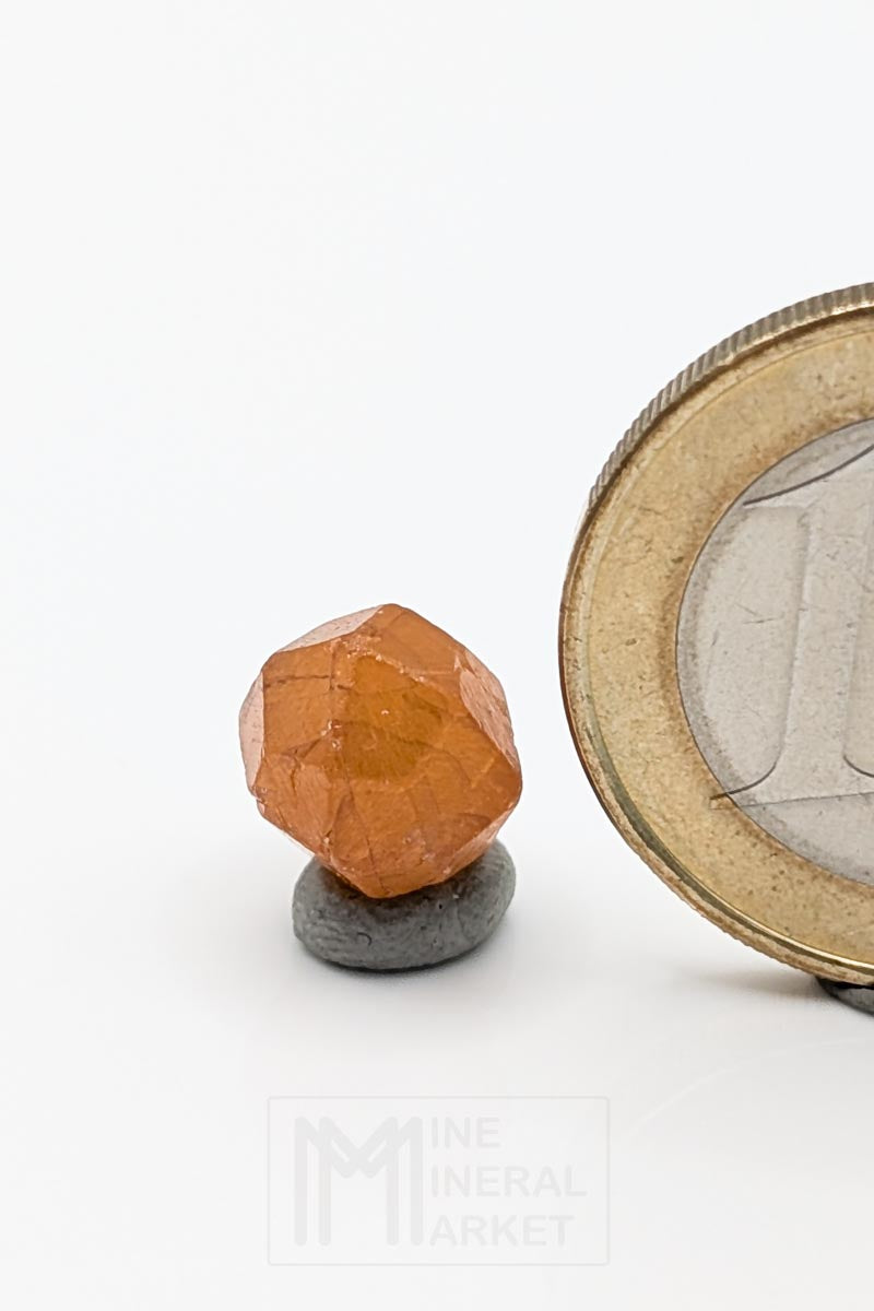 Spessartite / Garnet