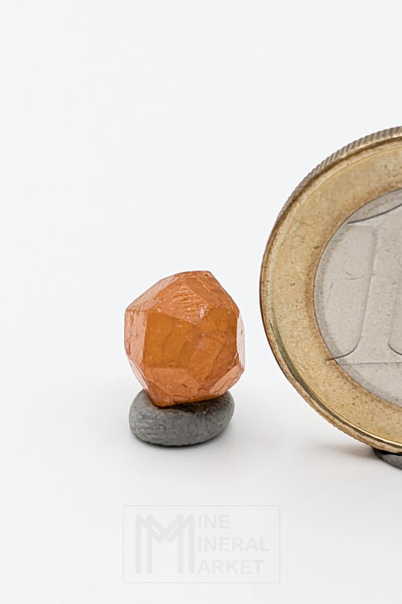 Spessartite / Garnet
