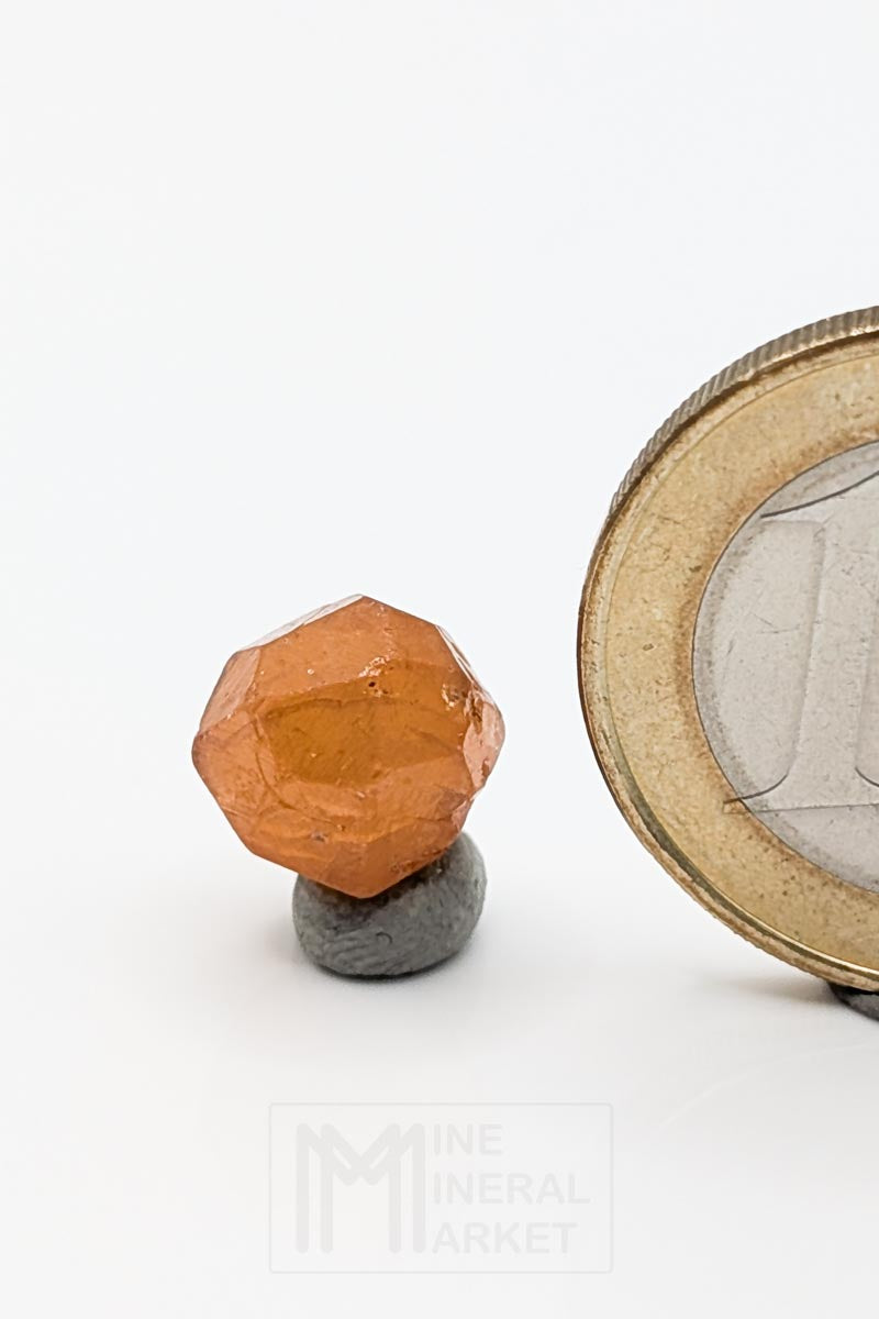 Spessartite / Garnet