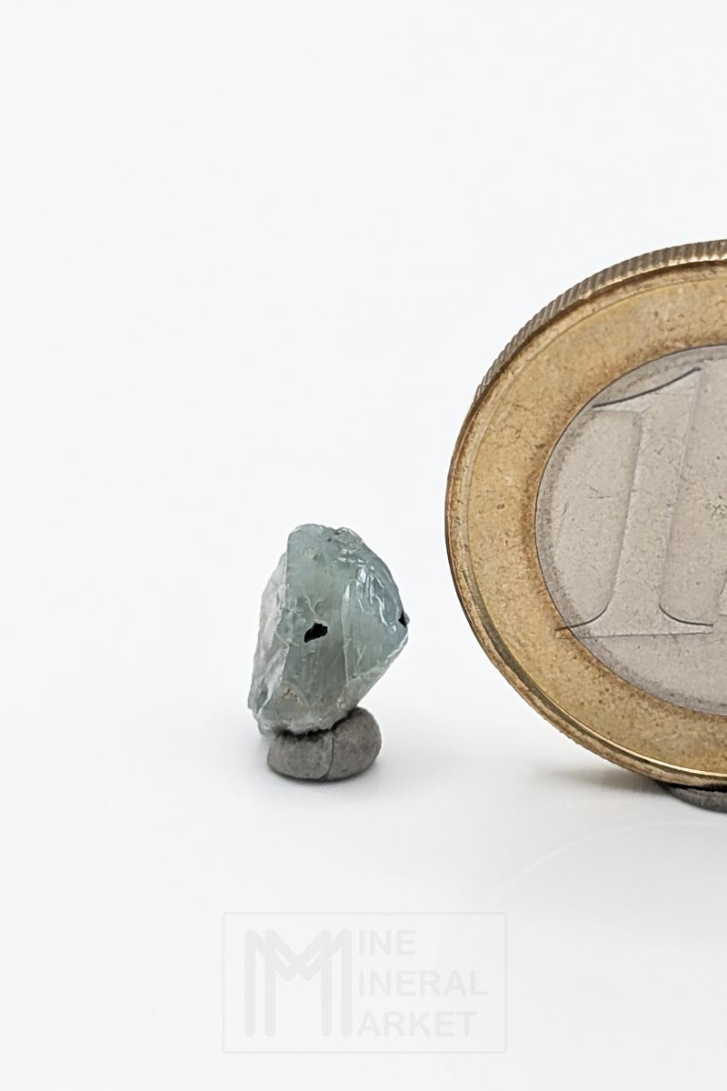 Alexandrite (Chrysoberyl)