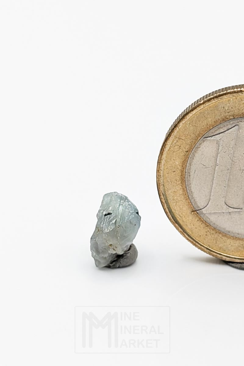 Alexandrite (Chrysoberyl)