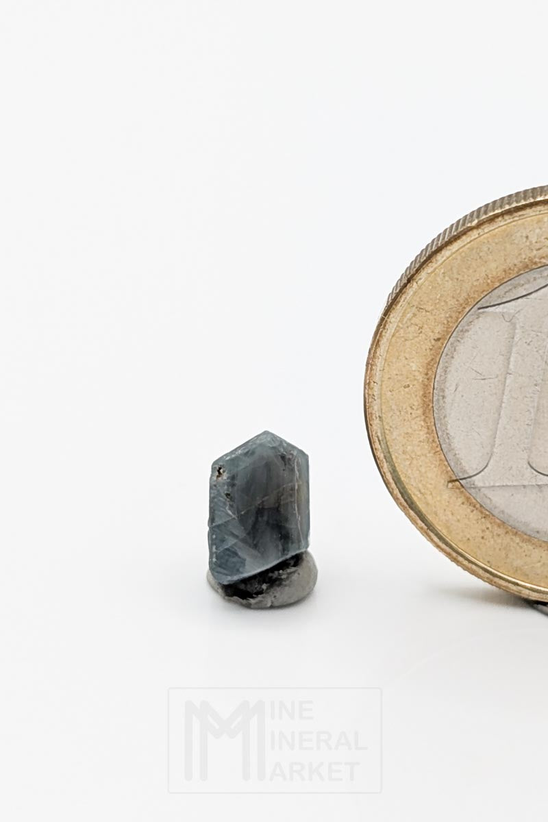 Alexandrite (Chrysoberyl)
