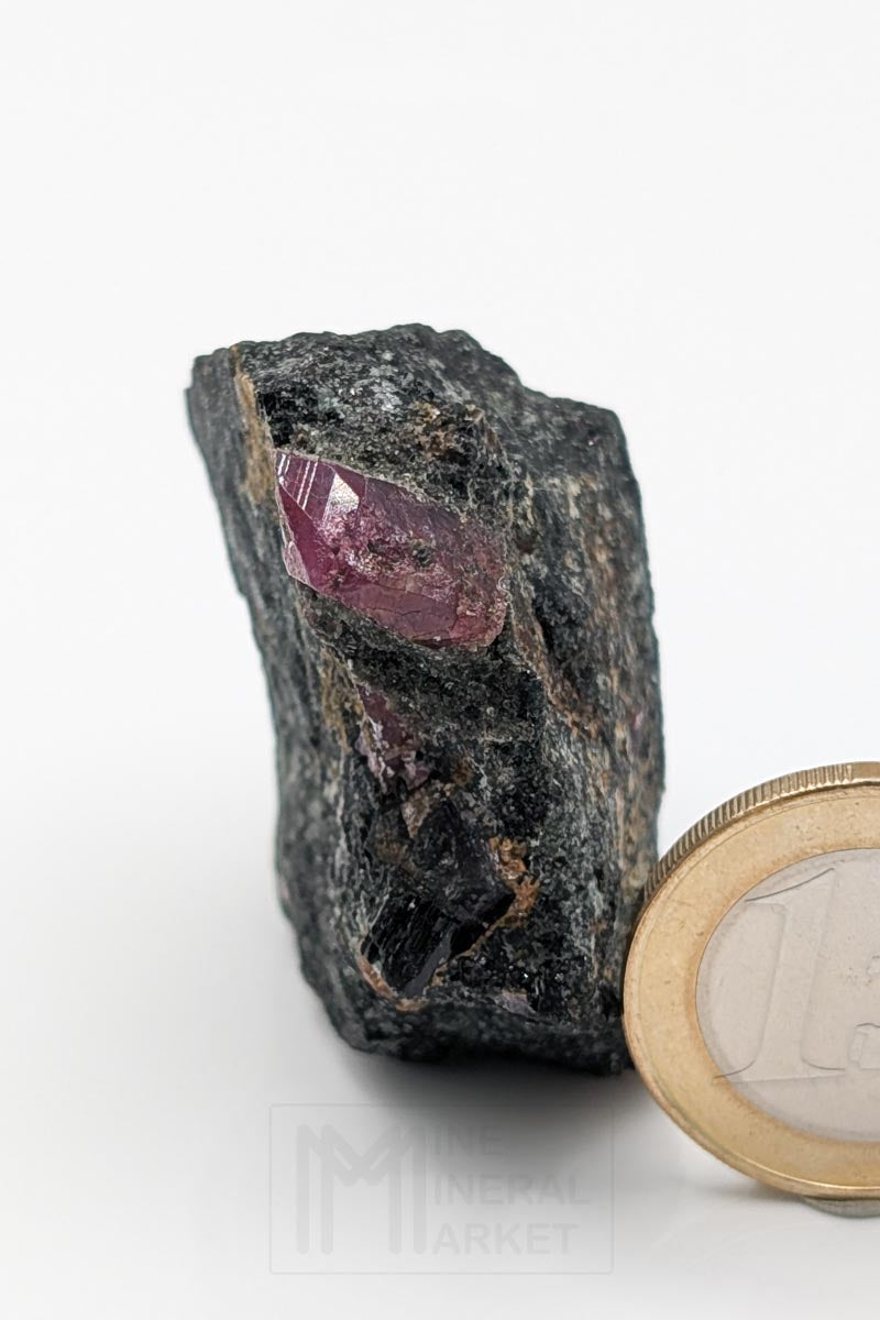 Ruby