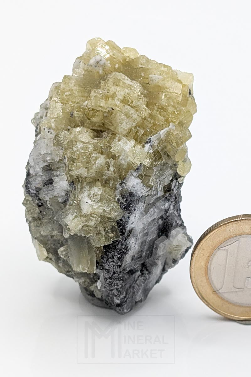 Prehnite