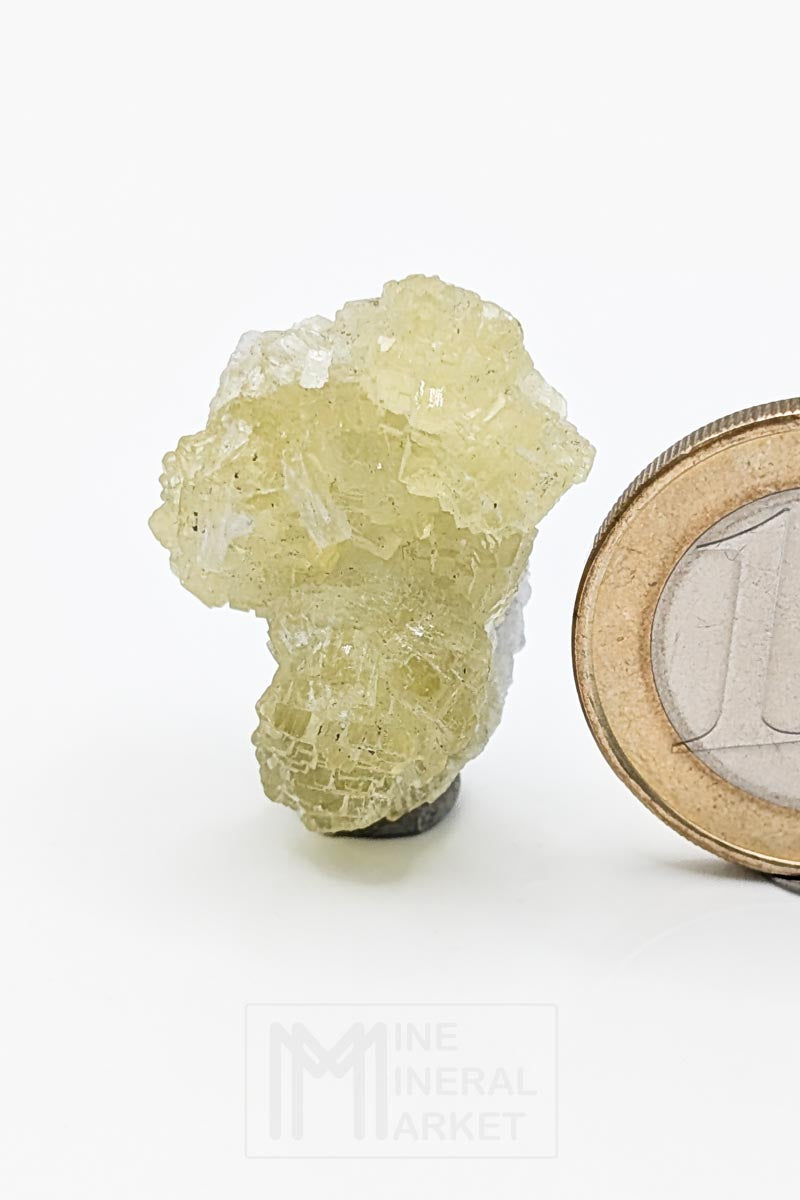 Prehnite