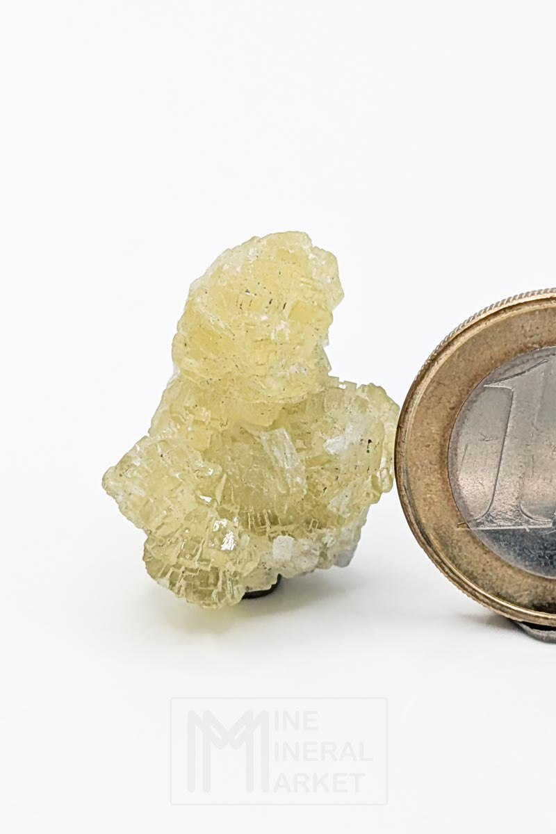 Prehnite