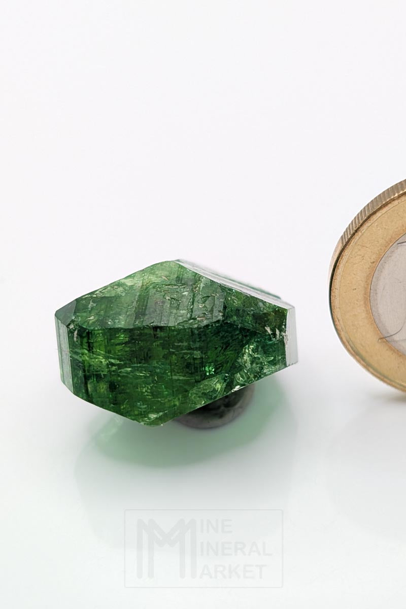 Chrome Dravite