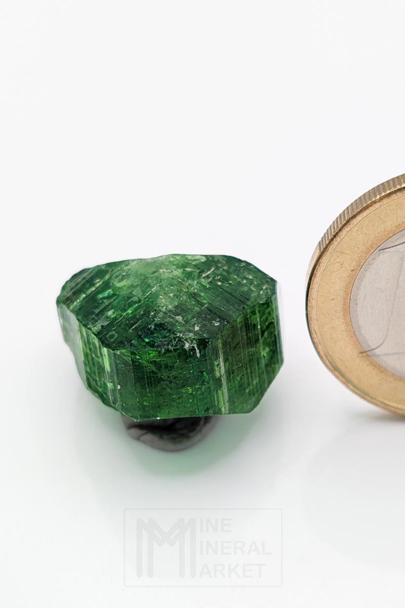 Chrome Dravite