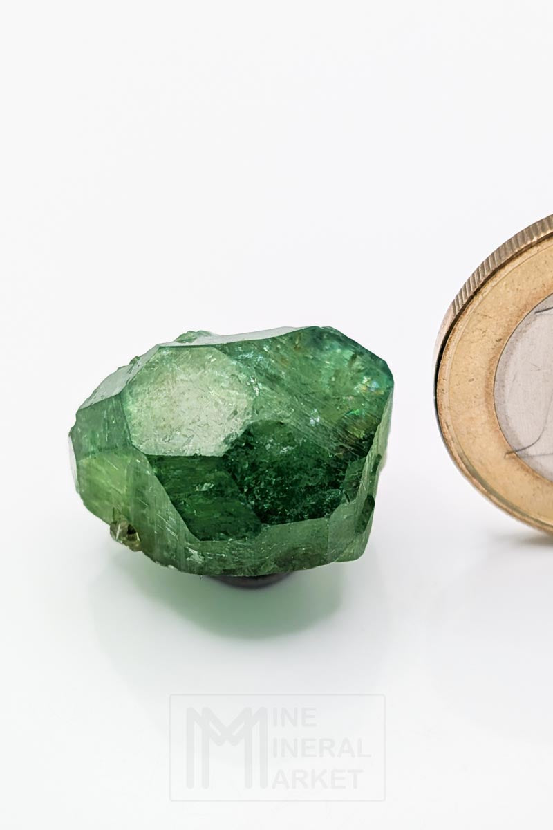 Chrome Dravite