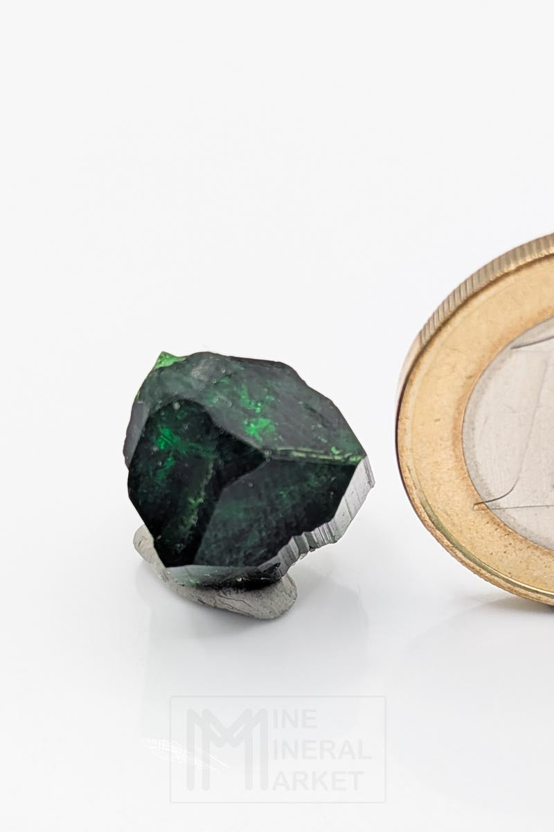 Chrome Dravite
