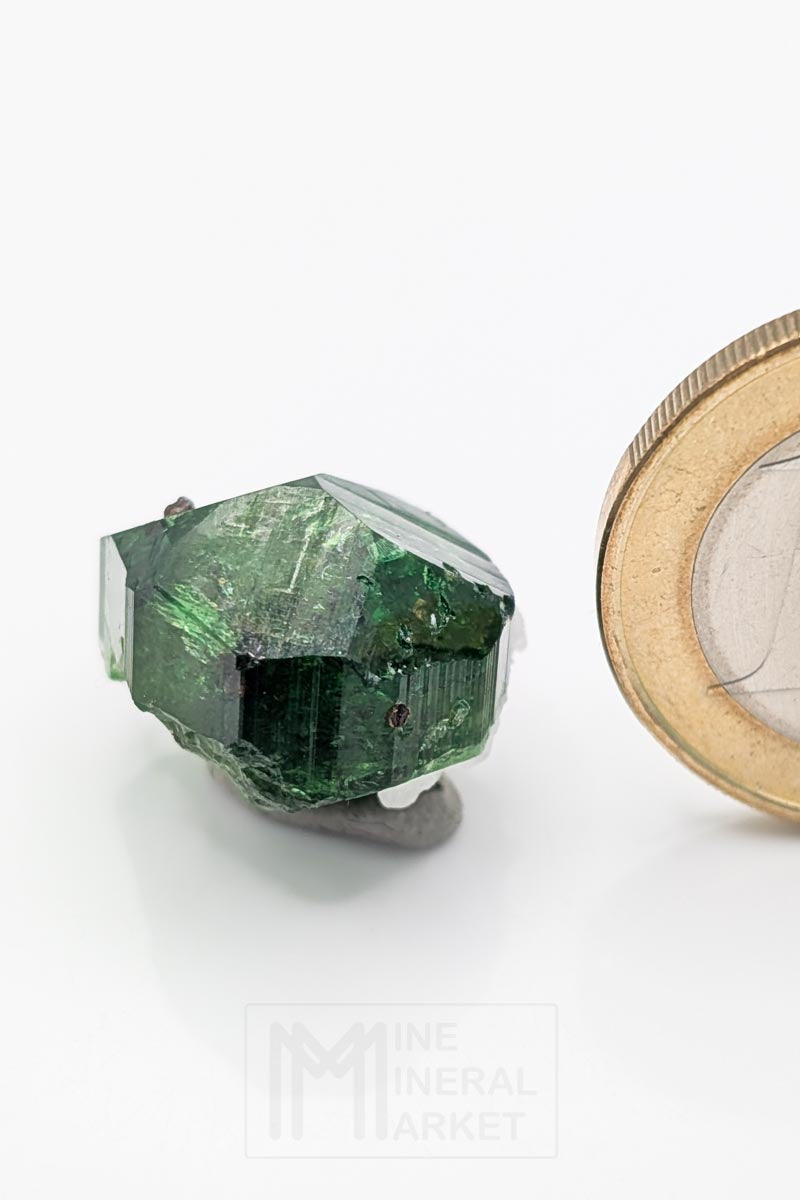 Chrome Dravite