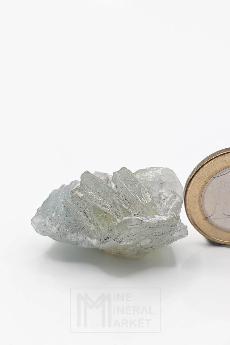 Prehnite