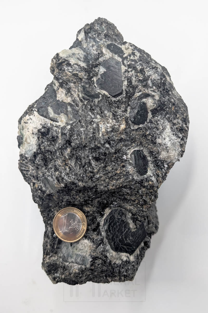 Sapphirine