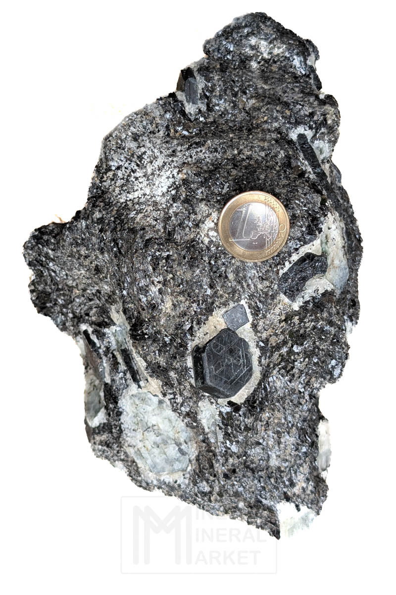 Sapphirine
