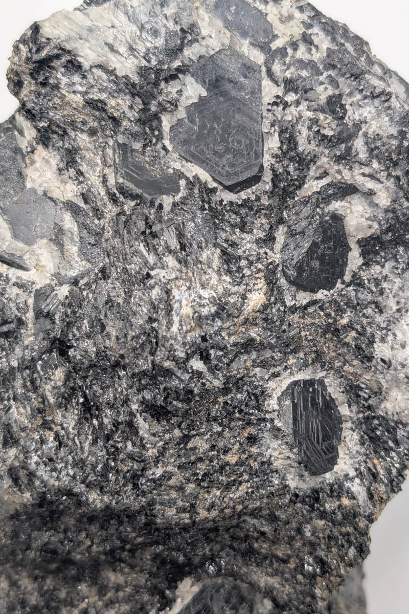 Sapphirine