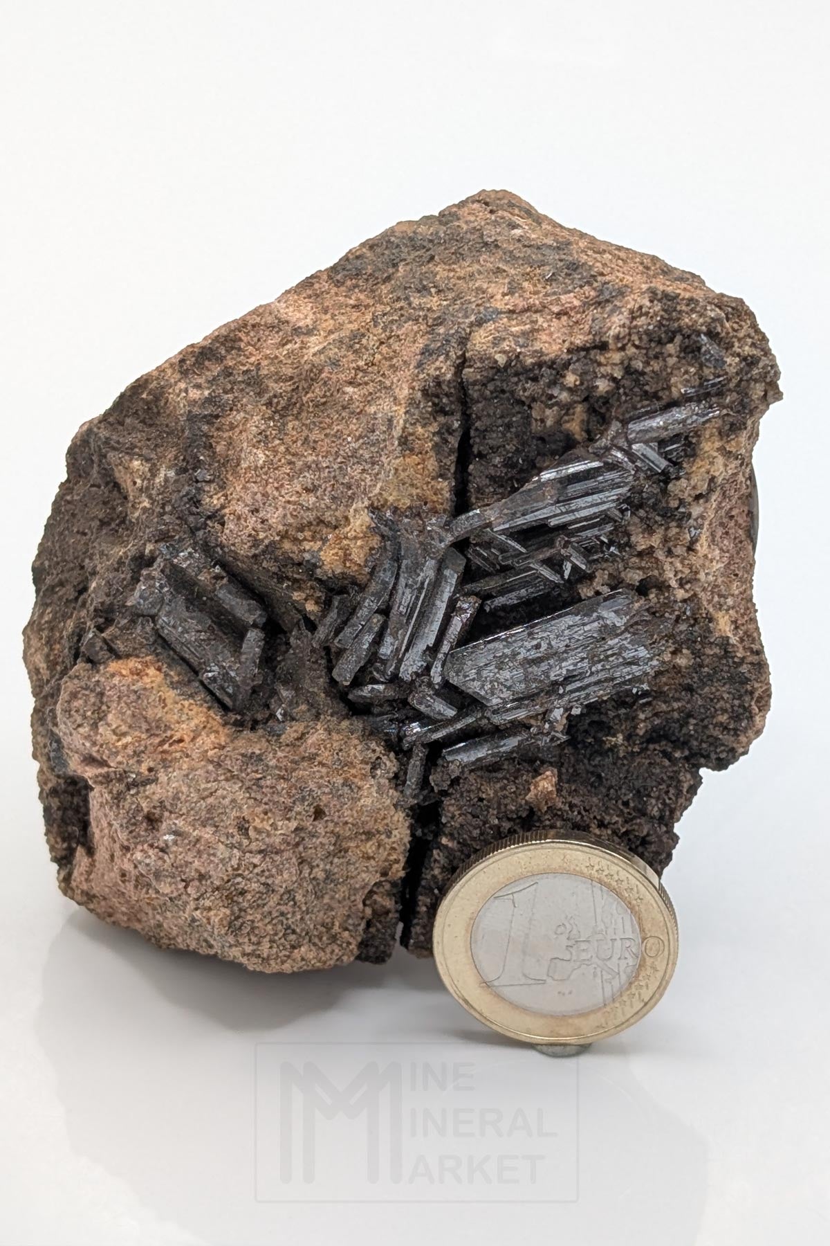 Rutile