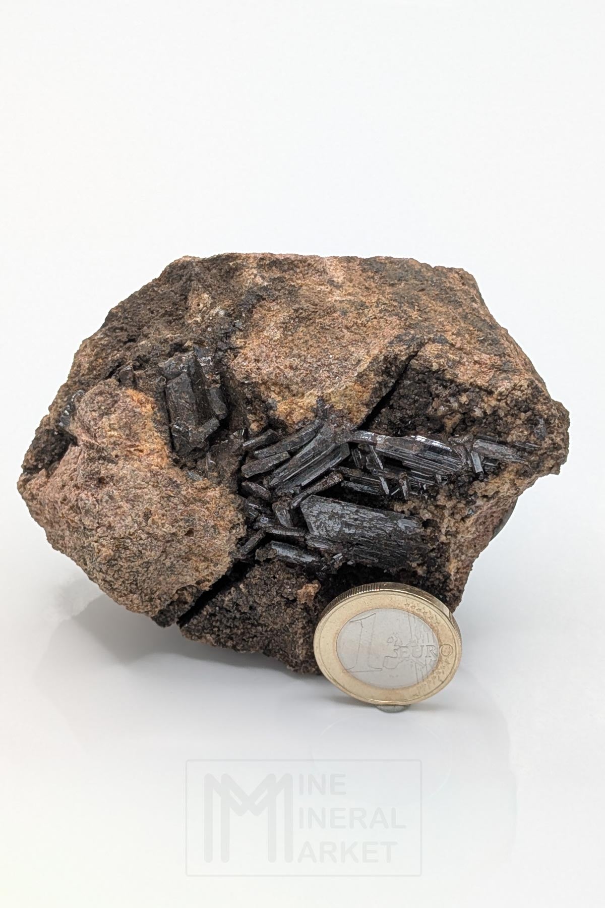 Rutile