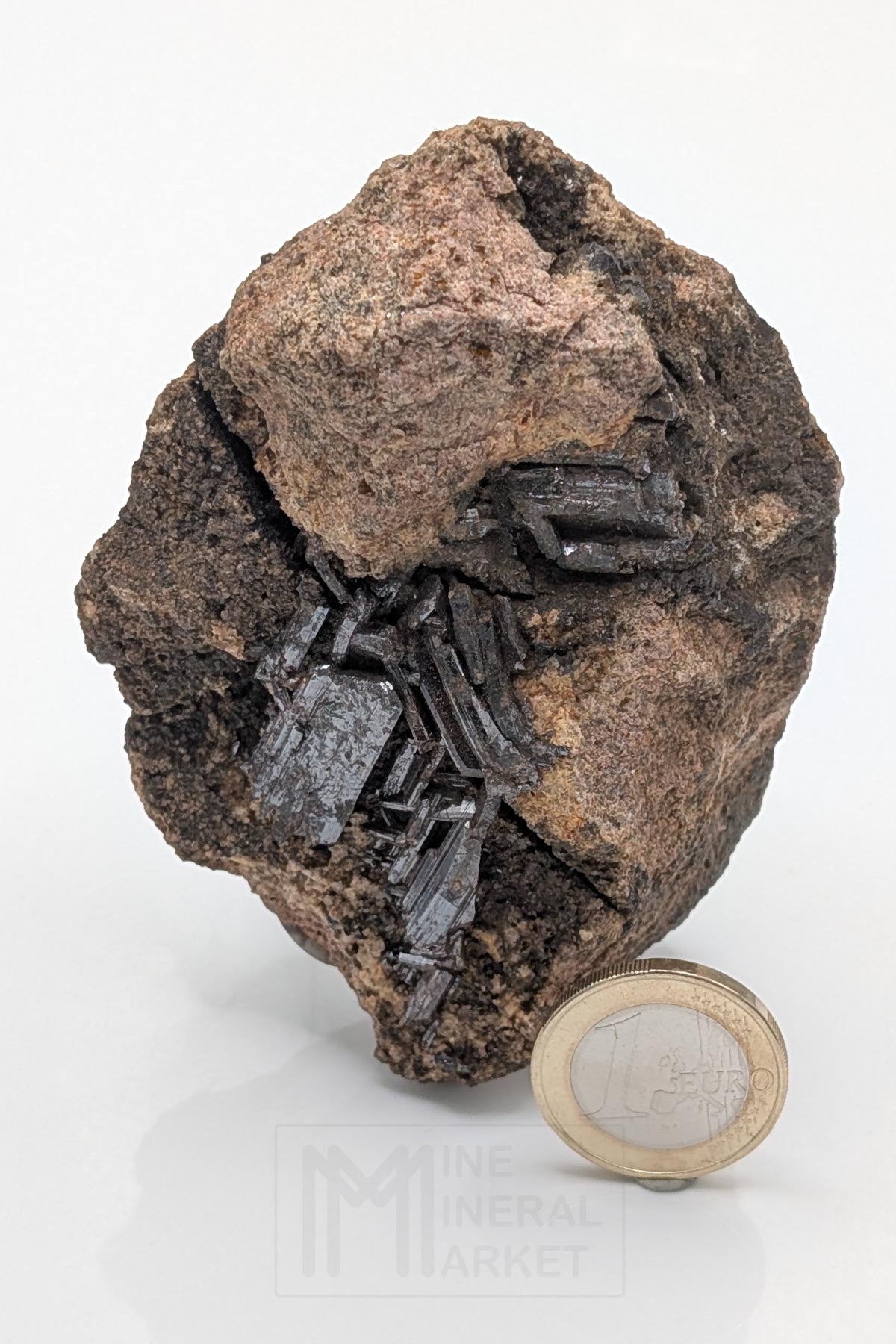 Rutile