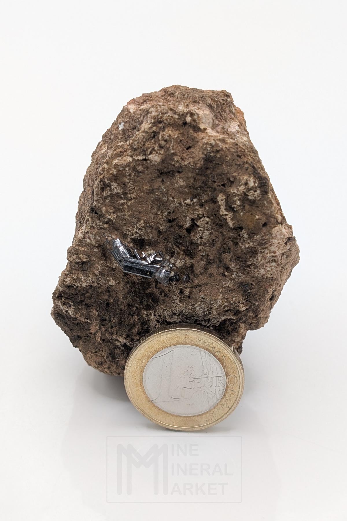 Rutile