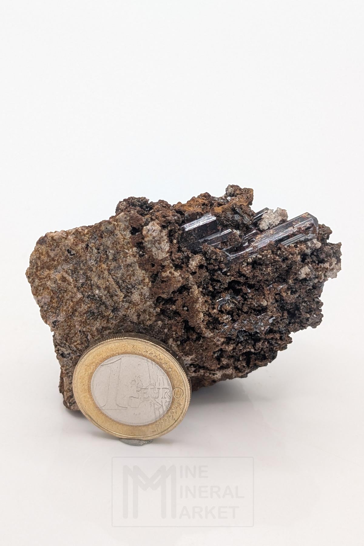 Rutile
