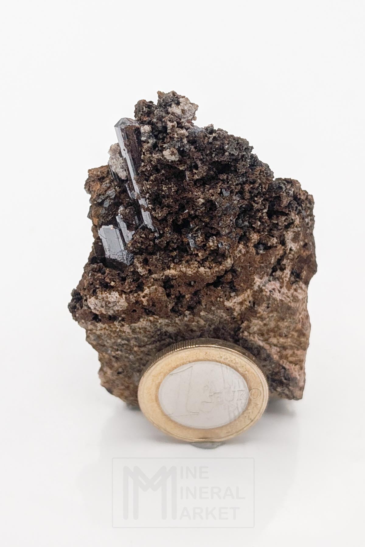 Rutile