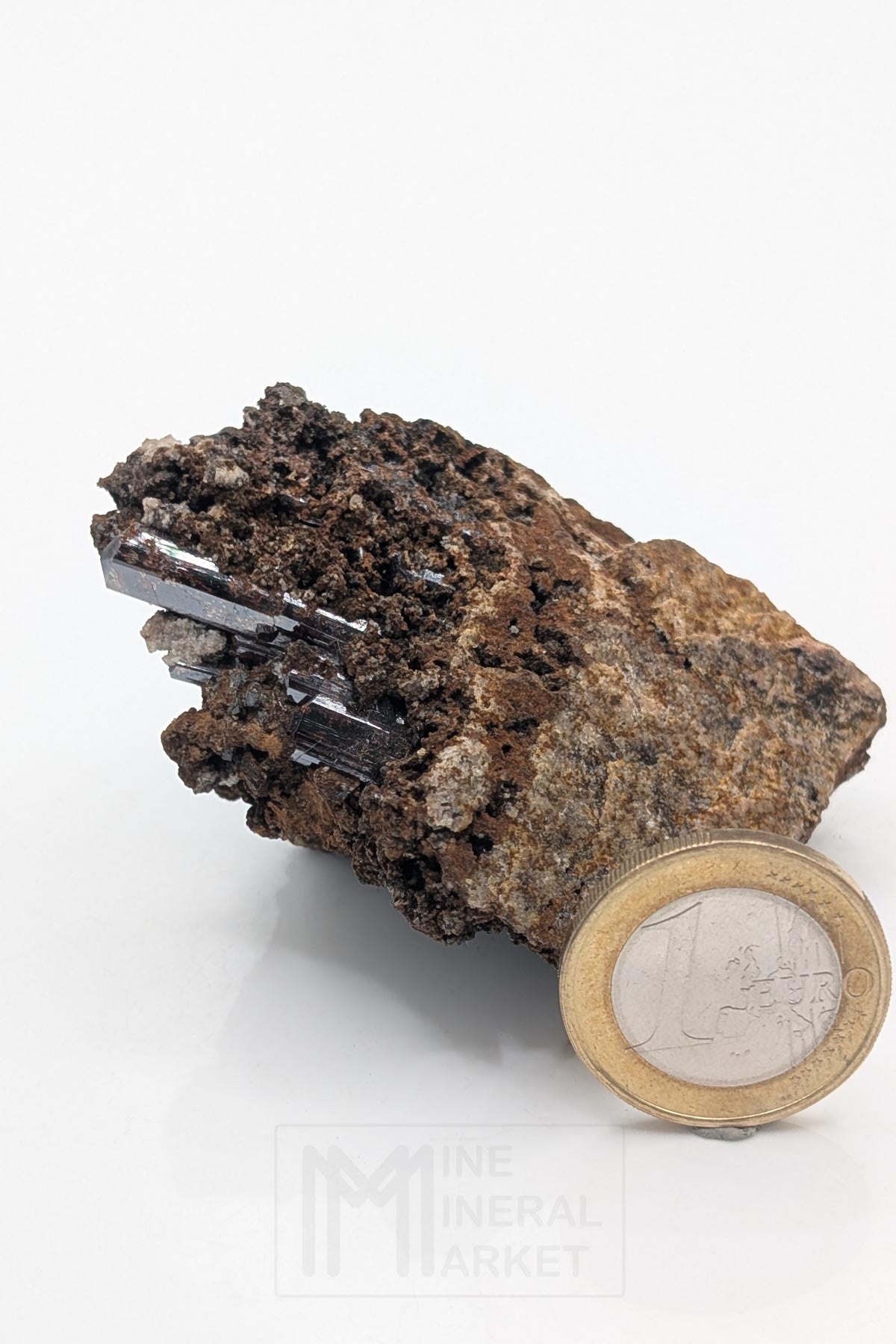 Rutile