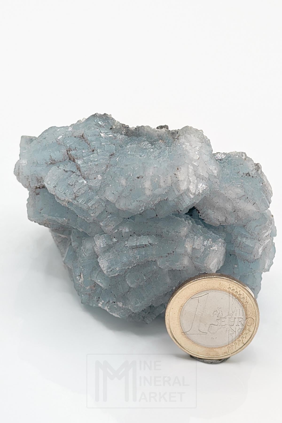 Prehnite