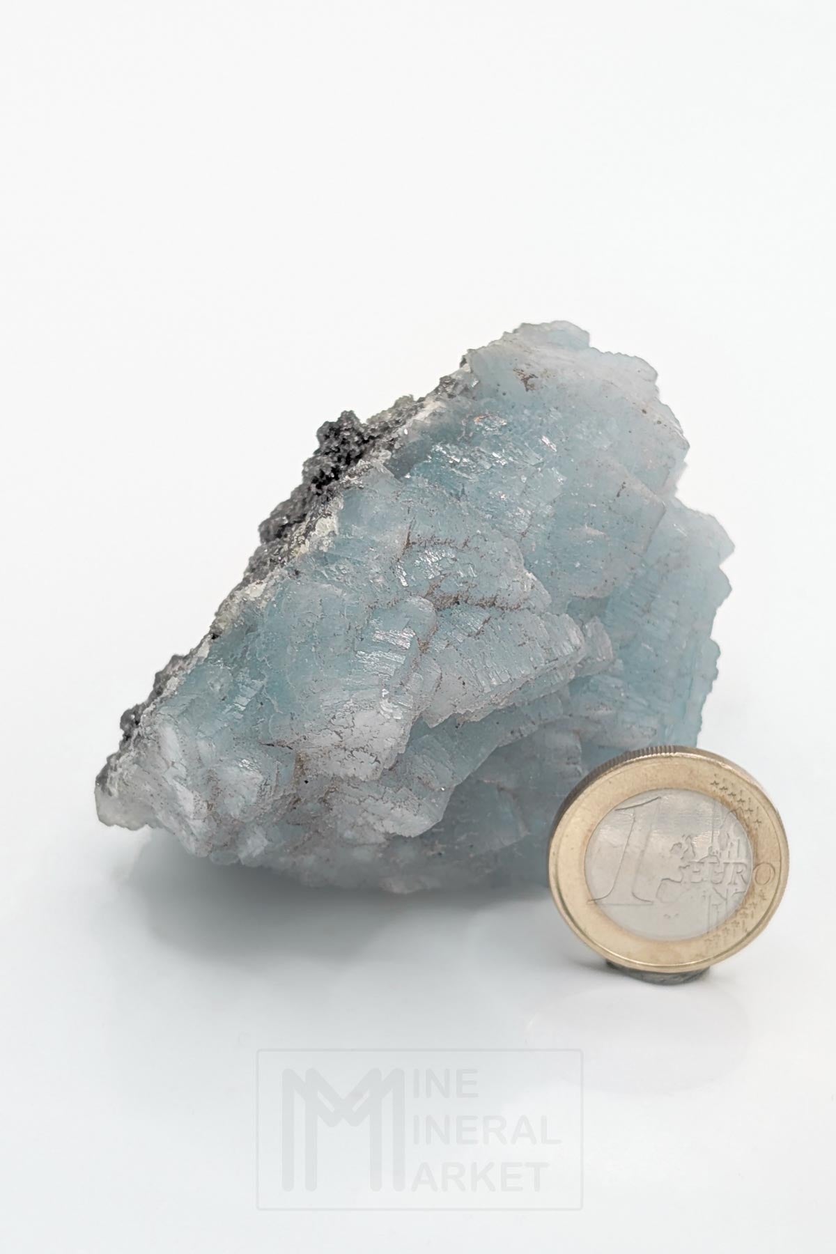 Prehnite