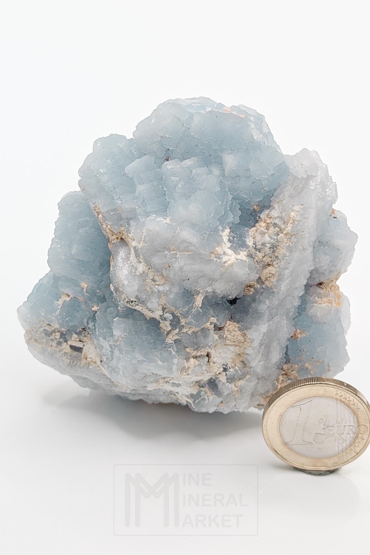 Prehnite