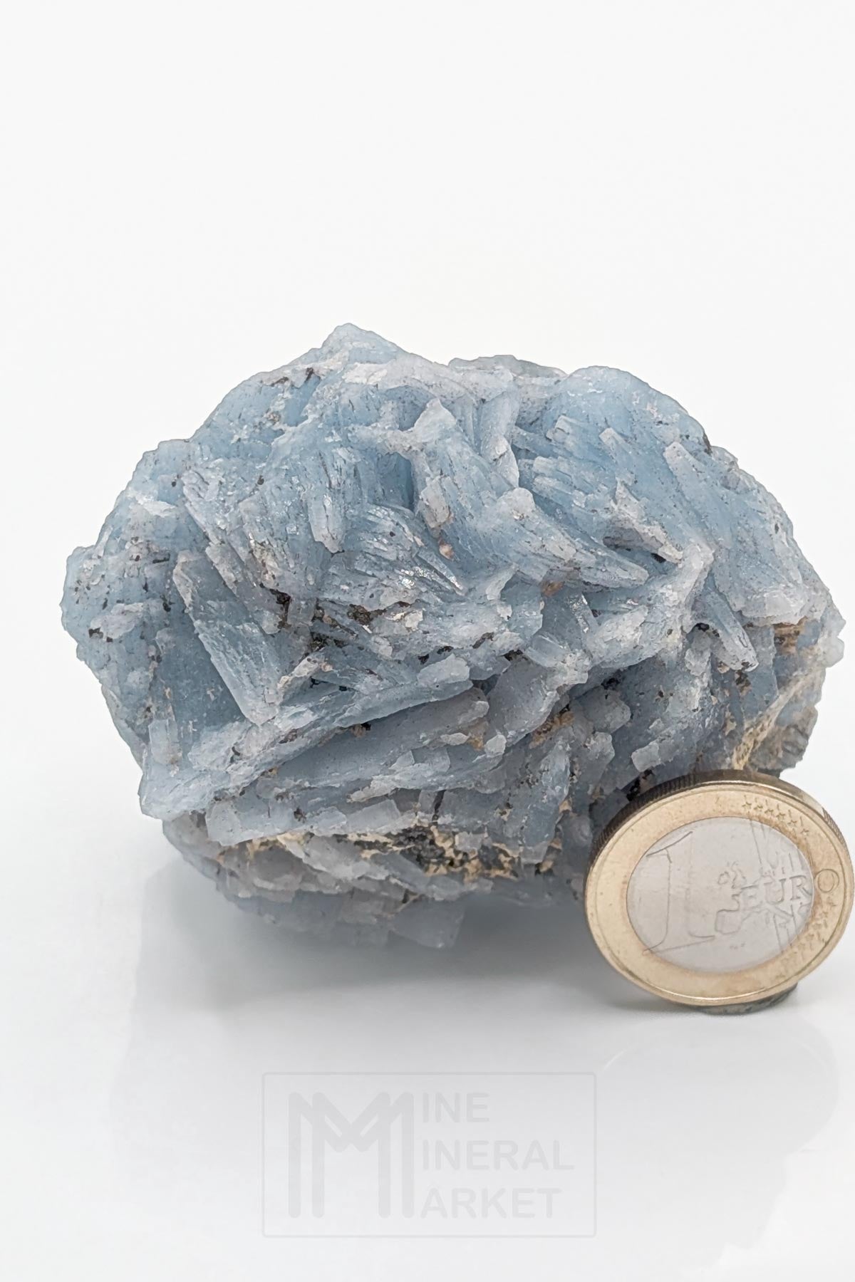 Prehnite