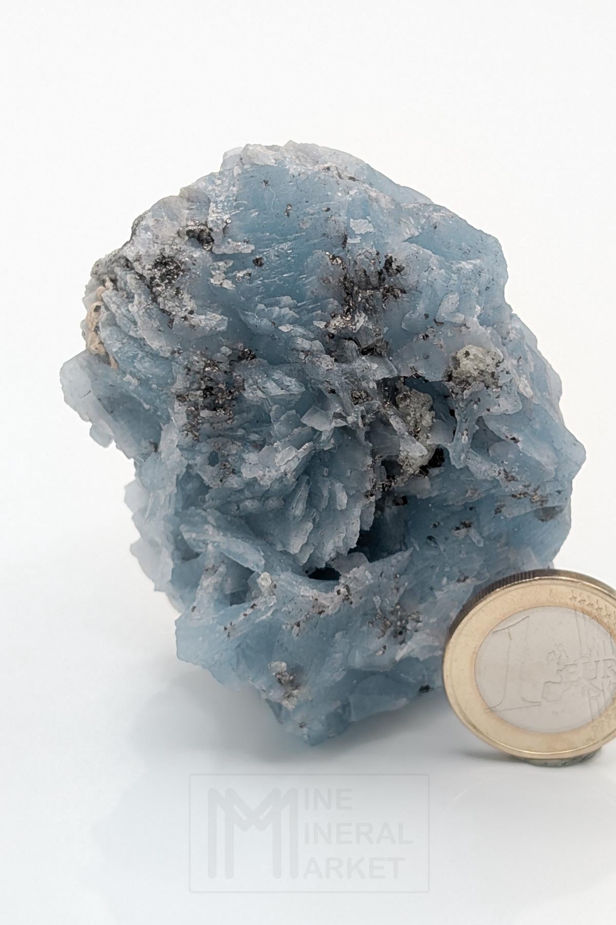 Prehnite
