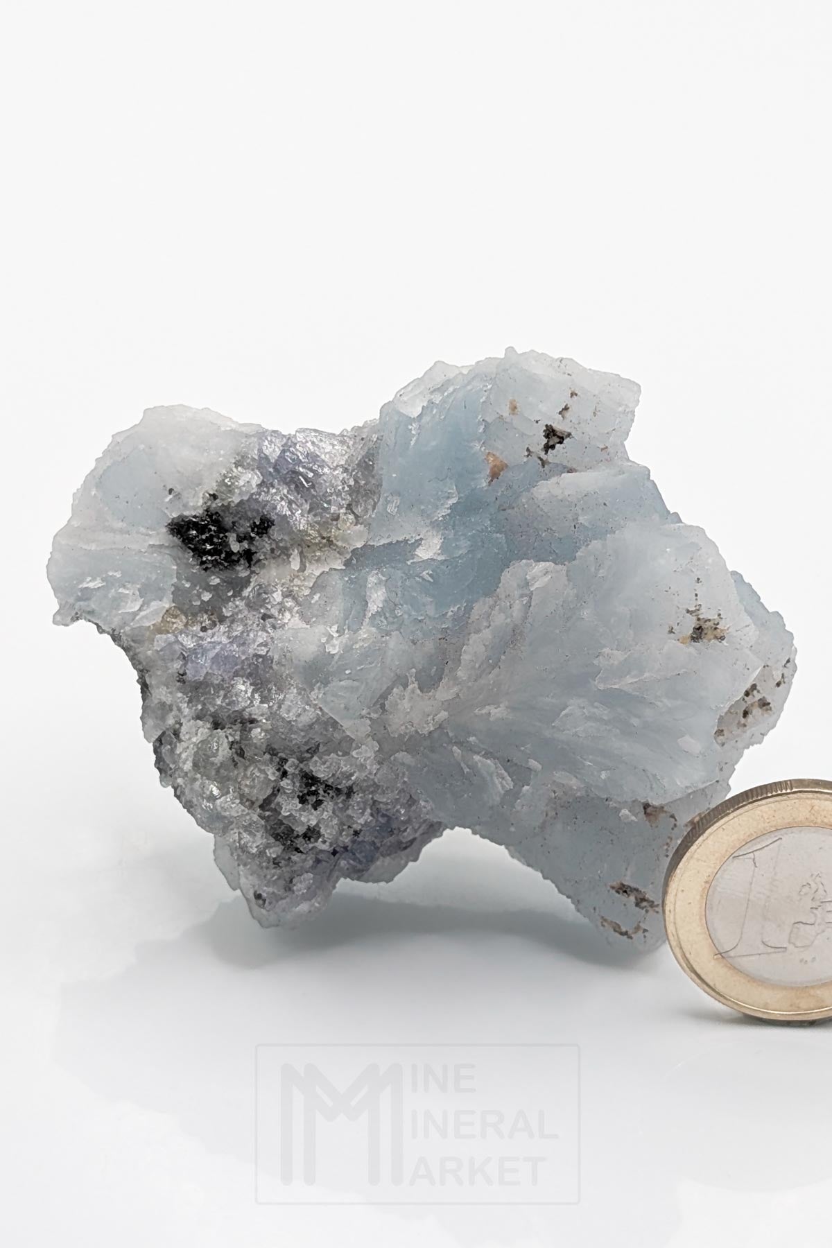 Prehnite