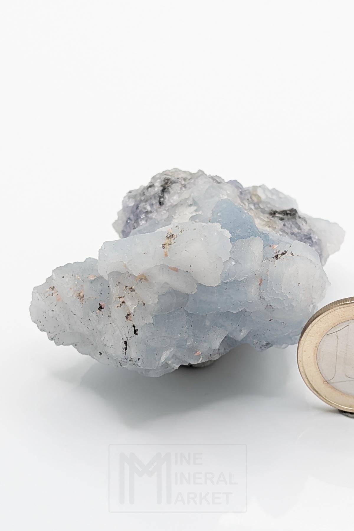 Prehnite
