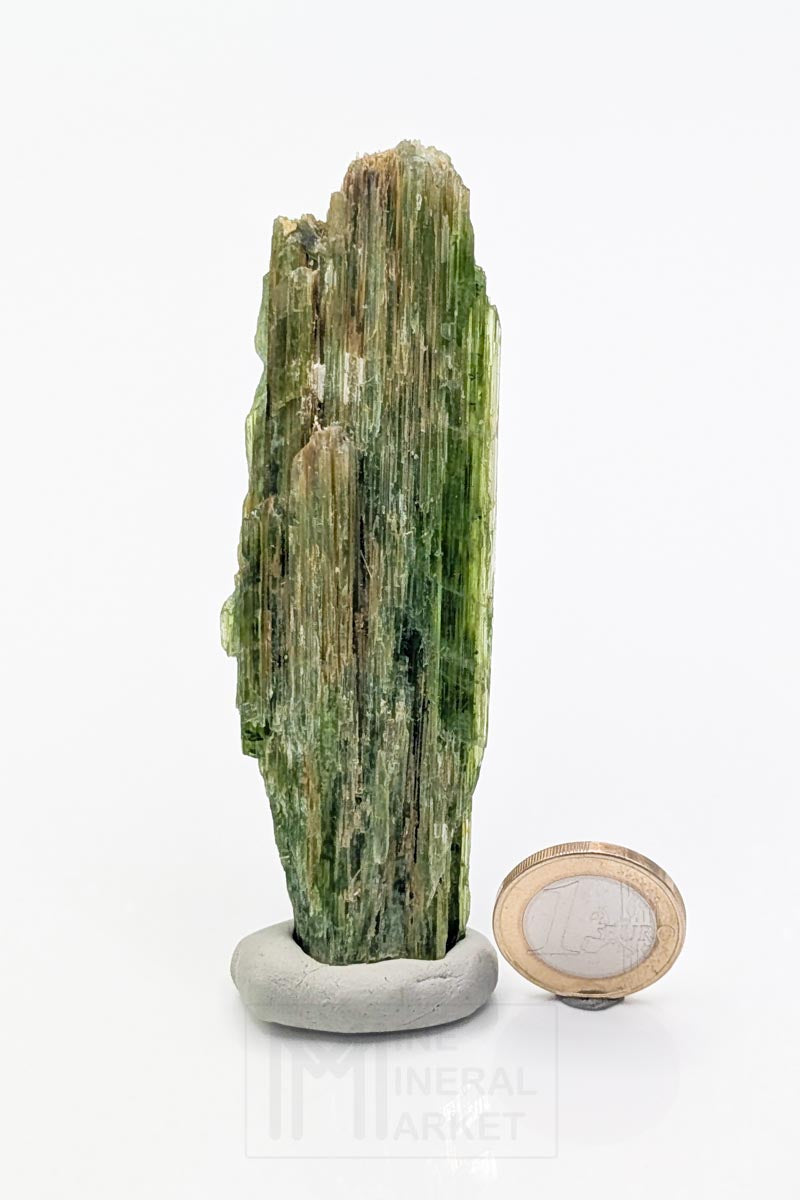 Tremolite