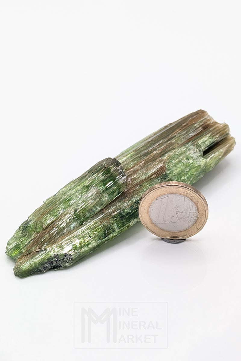 Tremolite